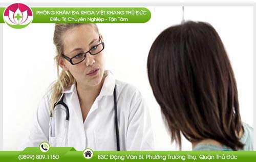 nut-hau-mon-man-tinh-co-nguy-hiem-khong