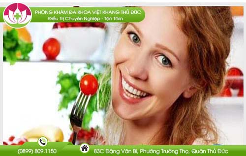 nut-hau-mon-phai-lam-sao