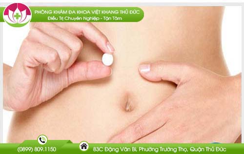 pha-thai-10-tuan-bang-thuoc-co-duoc-khong