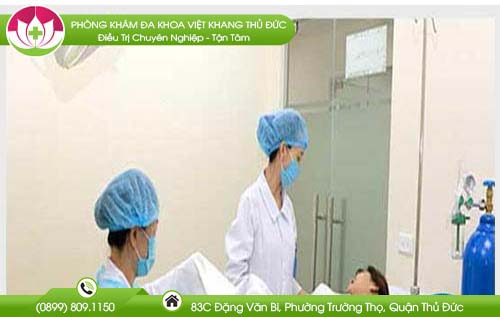 pha-thai-10-tuan-bang-thuoc-co-duoc-khong