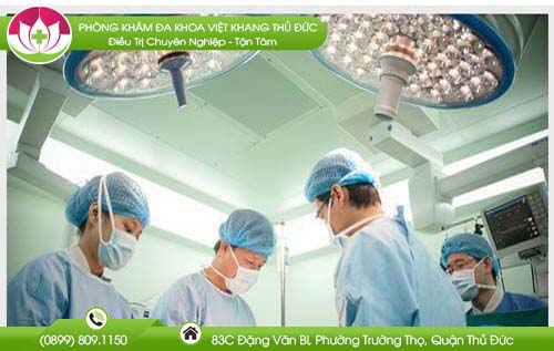 pha-thai-15-tuan
