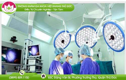 pha-thai-16-tuan-tuoi