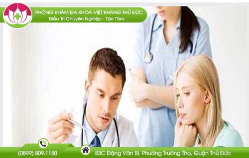 pha-thai-18-tuan