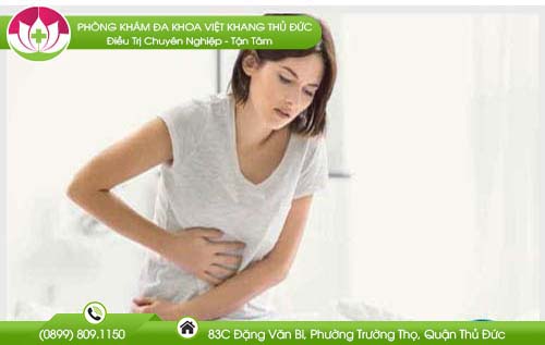 pha-thai-2-lan-bang-thuoc-co-sao-khong