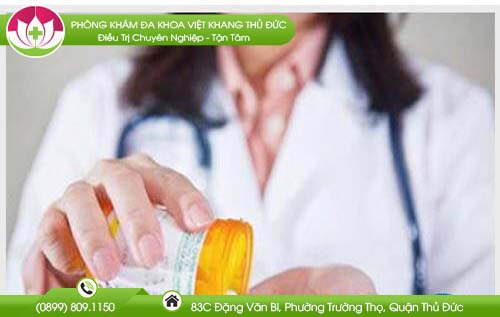 pha-thai-2-lan-bang-thuoc-co-sao-khong
