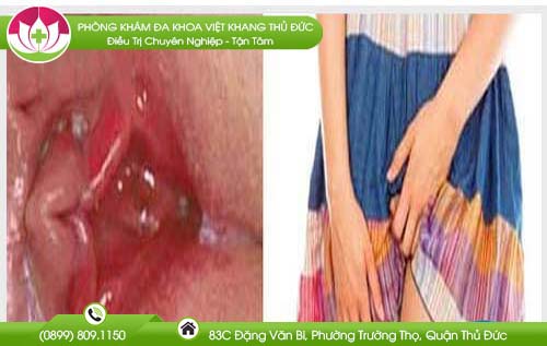 pha-thai-4-thang-tuoi