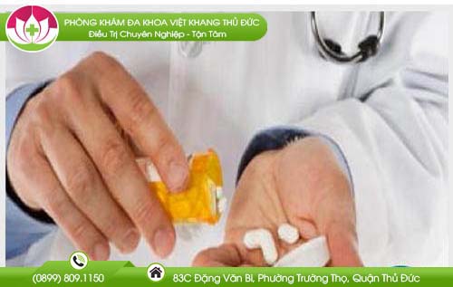 pha-thai-4-tuan-tuoi