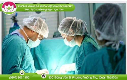 pha-thai-5-thang-tuoi