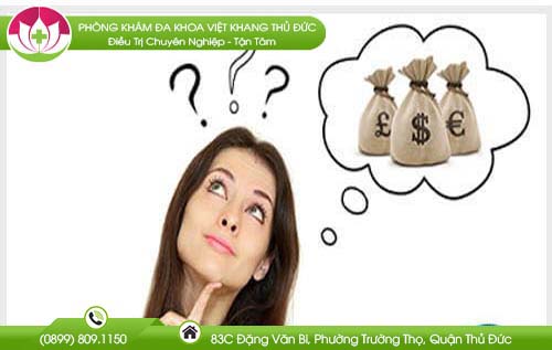 pha-thai-5-thang-tuoi