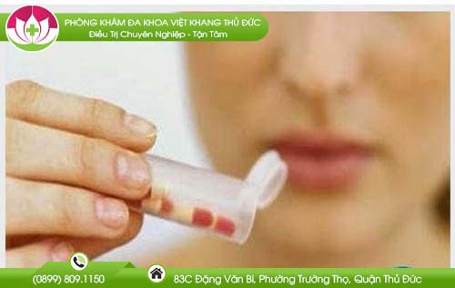 pha-thai-bang-thuoc-co-anh-huong-gi
