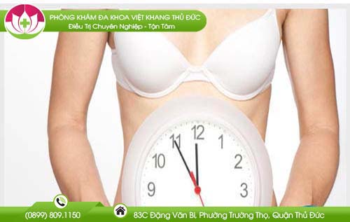 pha-thai-bang-thuoc-co-anh-huong-gi