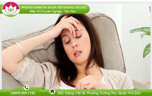 pha-thai-bang-thuoc-co-anh-huong-gi-khong