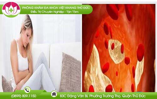 Cách xử lý sau khi phá thai bằng thuốc còn sót dịch an toàn