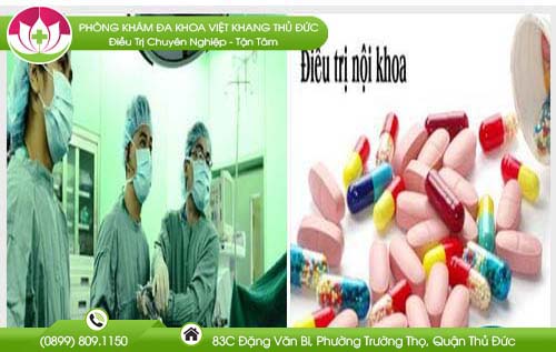 pha-thai-bang-thuoc-con-sot-dich