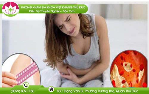 pha-thai-bang-thuoc-con-sot-dich