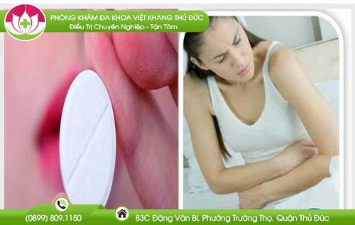pha-thai-bang-thuoc-dau-bung-bao-lau