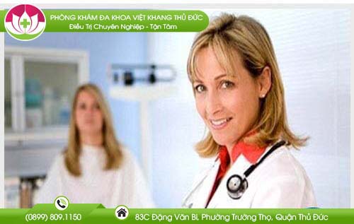 pha-thai-bang-thuoc-dau-bung-bao-lau