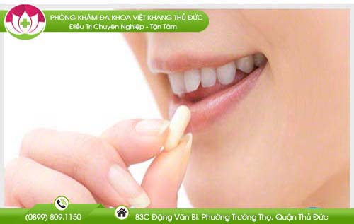pha-thai-bang-thuoc-ra-mau-bao-lau-thi-het