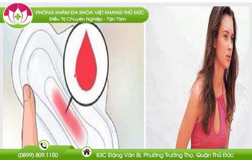 pha-thai-bang-thuoc-ra-mau-bao-nhieu-ngay