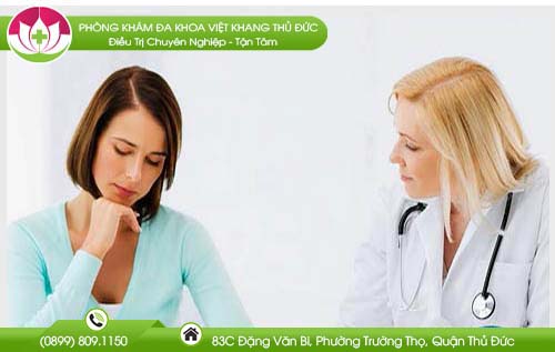 pha-thai-bang-thuoc-ra-mau-bao-nhieu-ngay
