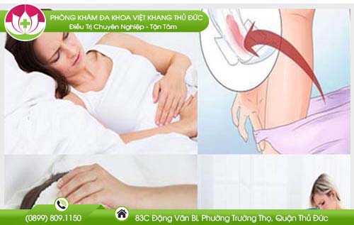 pha-thai-co-anh-huong-gi-den-sau-nay