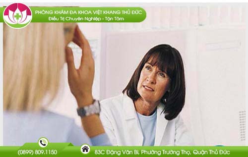 pha-thai-co-anh-huong-gi-den-sau-nay
