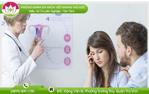 pha-thai-lan-2-co-nguy-hiem-khong