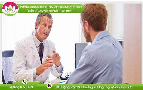 Phác đồ điều trị bệnh trĩ hiệu quả