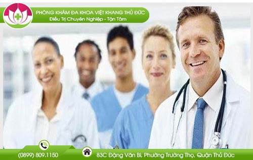 phong-kham-nam-khoa-ngoai-gio-tai-tphcm---sai-gon-uy-tin-bao-mat