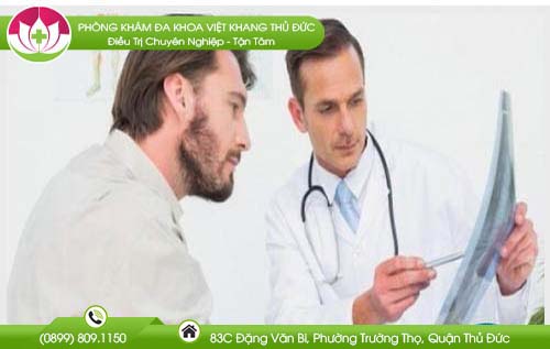 phong-kham-nam-khoa