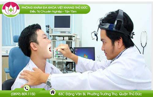 phong-kham-tai-mui-hong-an-giang