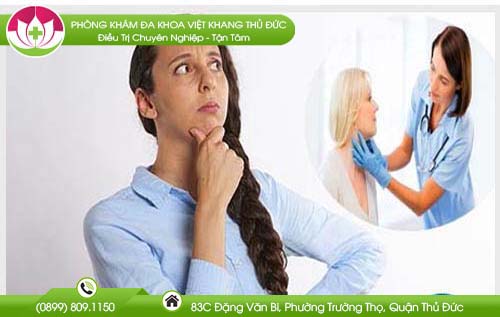 Phòng khám Tai Mũi Họng Bạc Liêu khám bệnh ngoài giờ có bác sĩ giỏi cho người bệnh