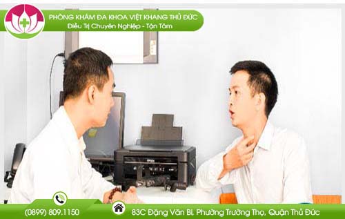 phong-kham-tai-mui-hong-bac-lieu