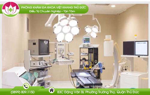 phong-kham-tai-mui-hong-binh-duong