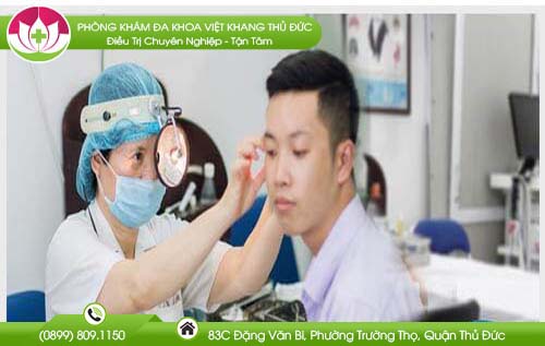 phong-kham-tai-mui-hong-can-tho