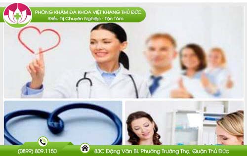phong-kham-tai-mui-hong-can-tho