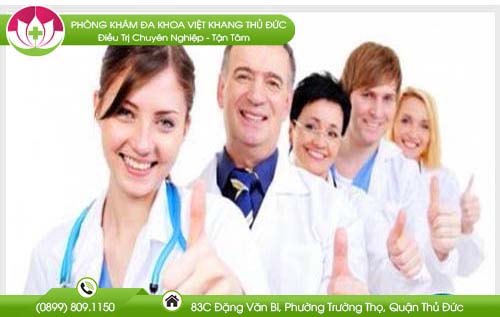 phong-kham-tai-mui-hong-dac-lac
