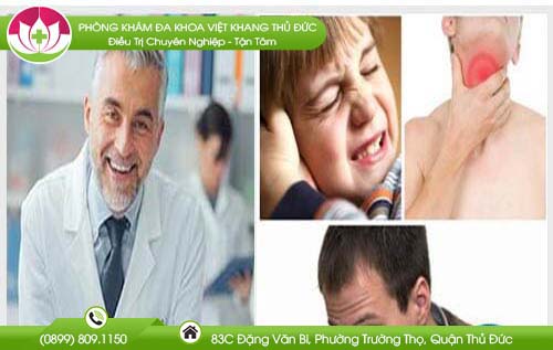 Phòng khám Tai Mũi Họng Đắc Lắc có khám ngoài giờ nào tốt hiện nay?