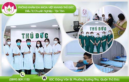 phong-kham-tai-mui-hong-dac-nong