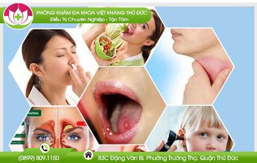 phong-kham-tai-mui-hong-dac-nong