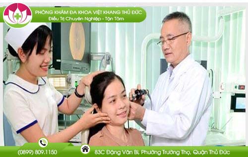 phong-kham-tai-mui-hong-gia-lai