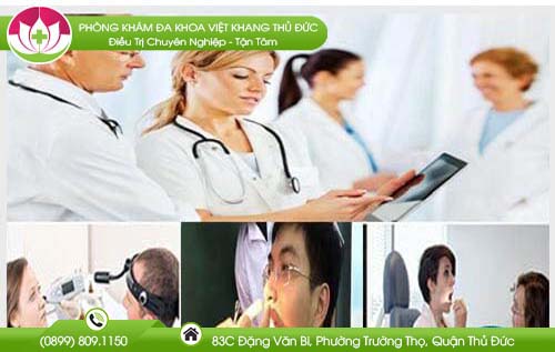 Nên đến phòng khám Tai Mũi Họng Hậu Giang có khám ngoài giờ nào tốt?