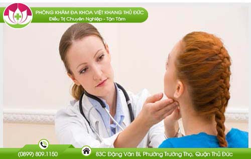 phong-kham-tai-mui-hong-hau-giang