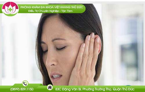 phong-kham-tai-mui-hong-hau-giang