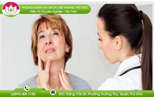 phong-kham-tai-mui-hong-kien-giang