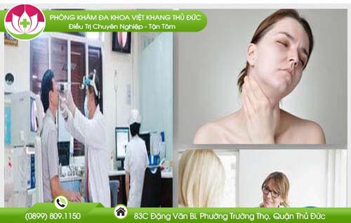 Phòng khám Tai Mũi Họng Kom Tum khám bệnh ngoài giờ có bác sĩ giỏi tốt và đáng tin cậy