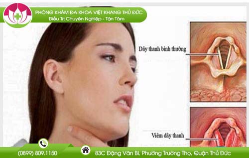 phong-kham-tai-mui-hong-lam-dong
