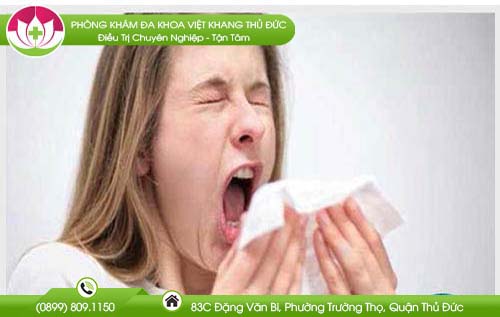 phong-kham-tai-mui-hong-long-an