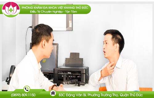 phong-kham-tai-mui-hong-long-a