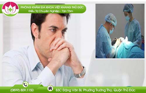 Địa chỉ phòng khám Tai Mũi Họng Phú Yên có khám ngoài giờ ở đâu tốt?